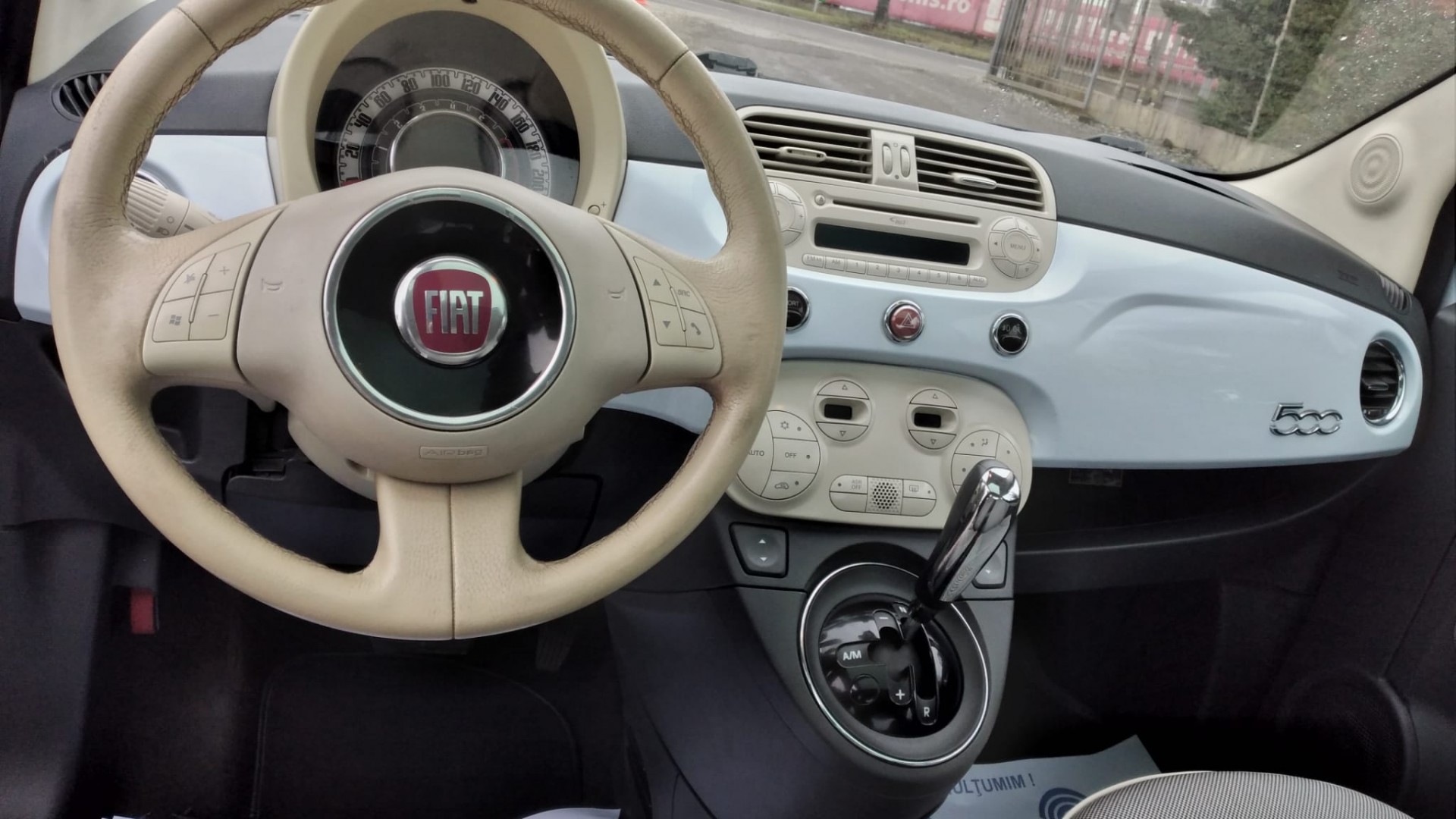 Fiat